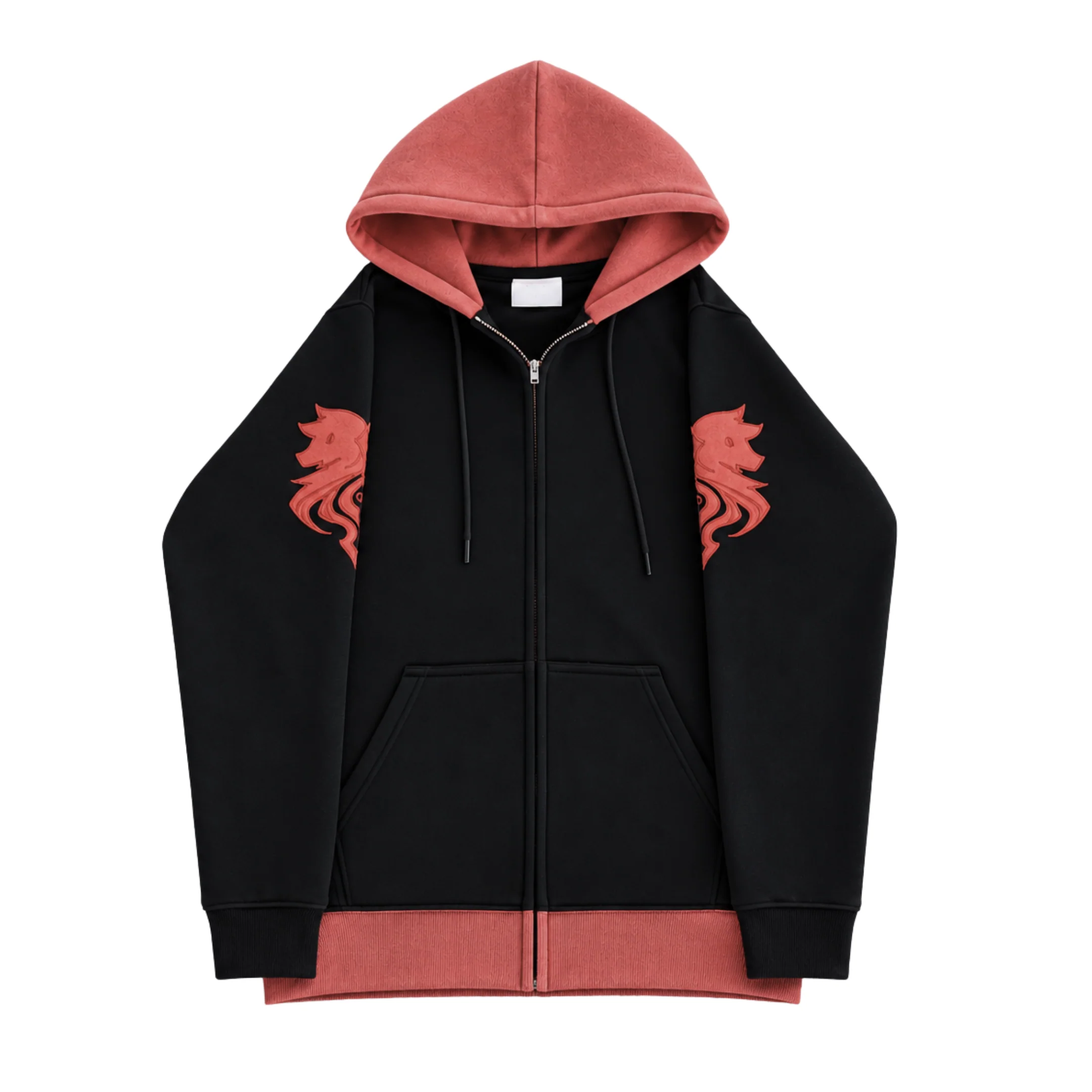 25 Million Aaron Hoodie