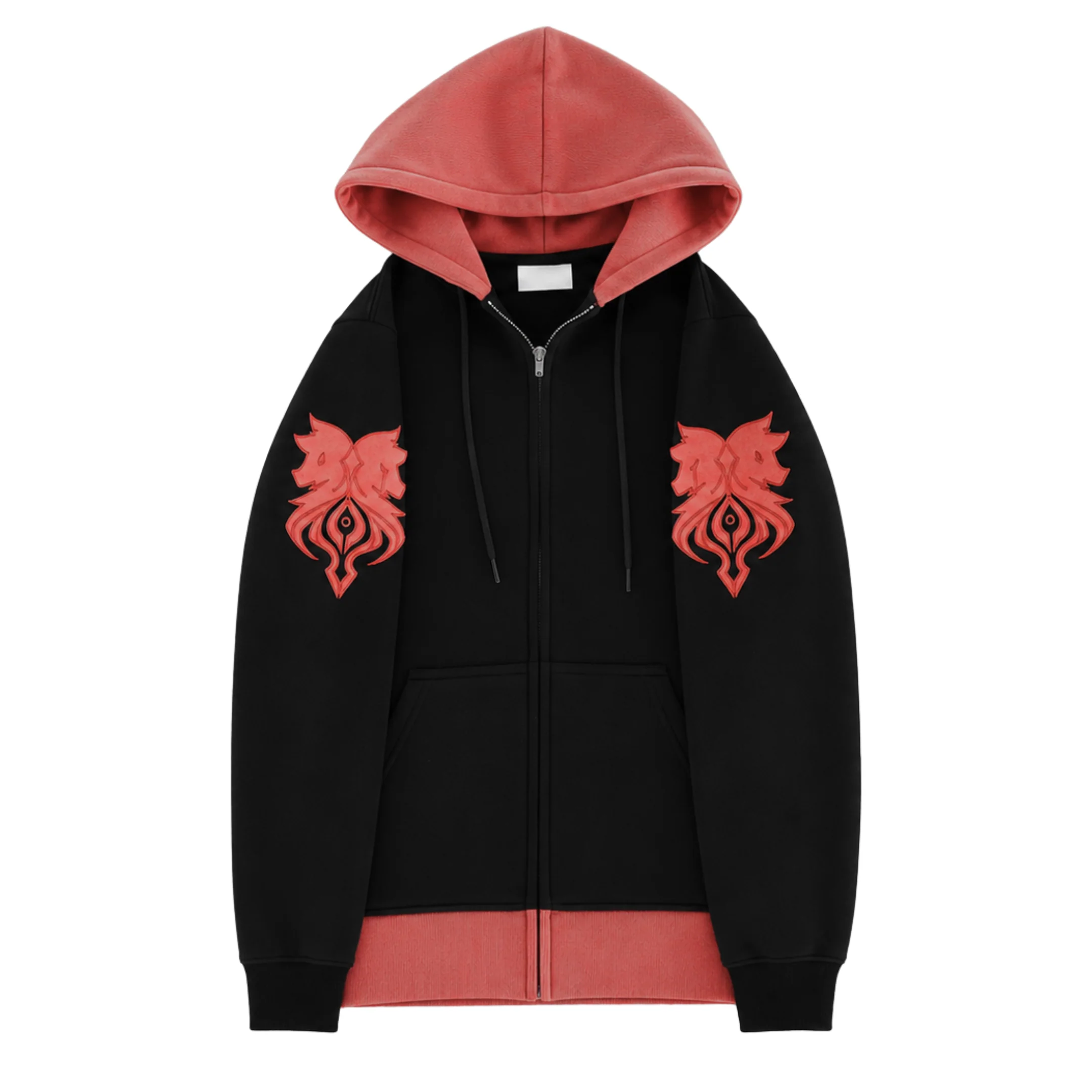25 Million Aaron Hoodie - Image 3