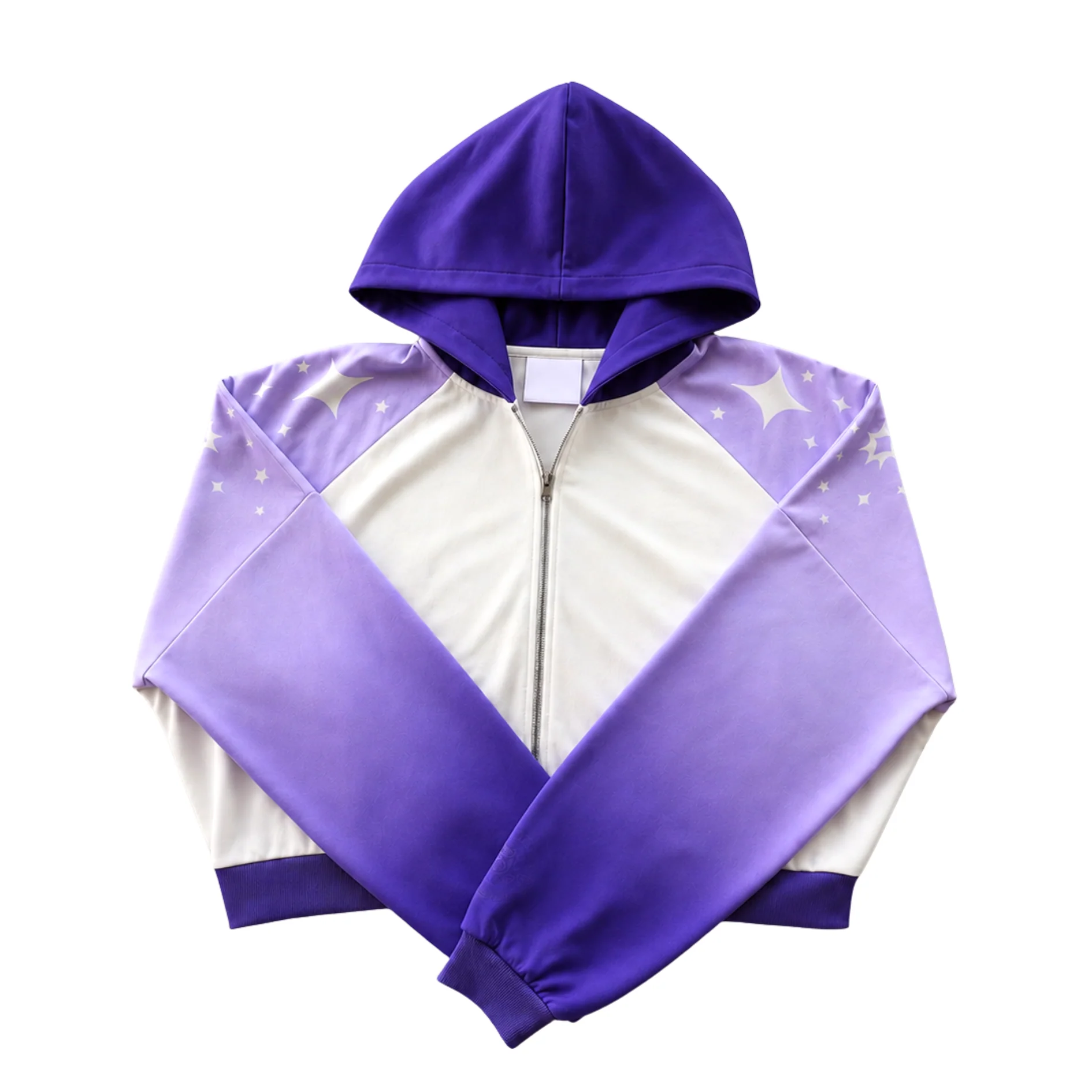 25 Million Aphmau Hoodie