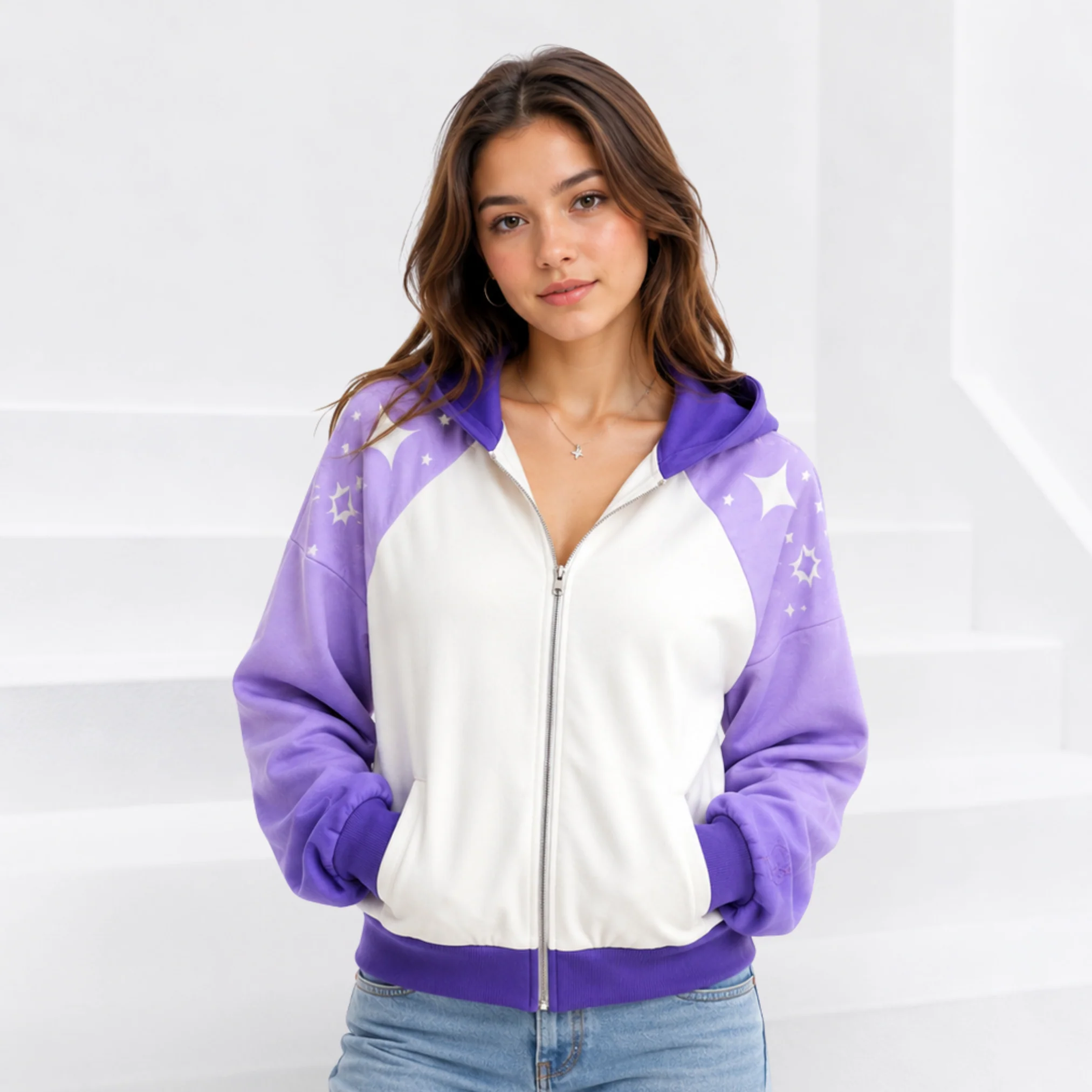25 Million Aphmau Hoodie - Image 2