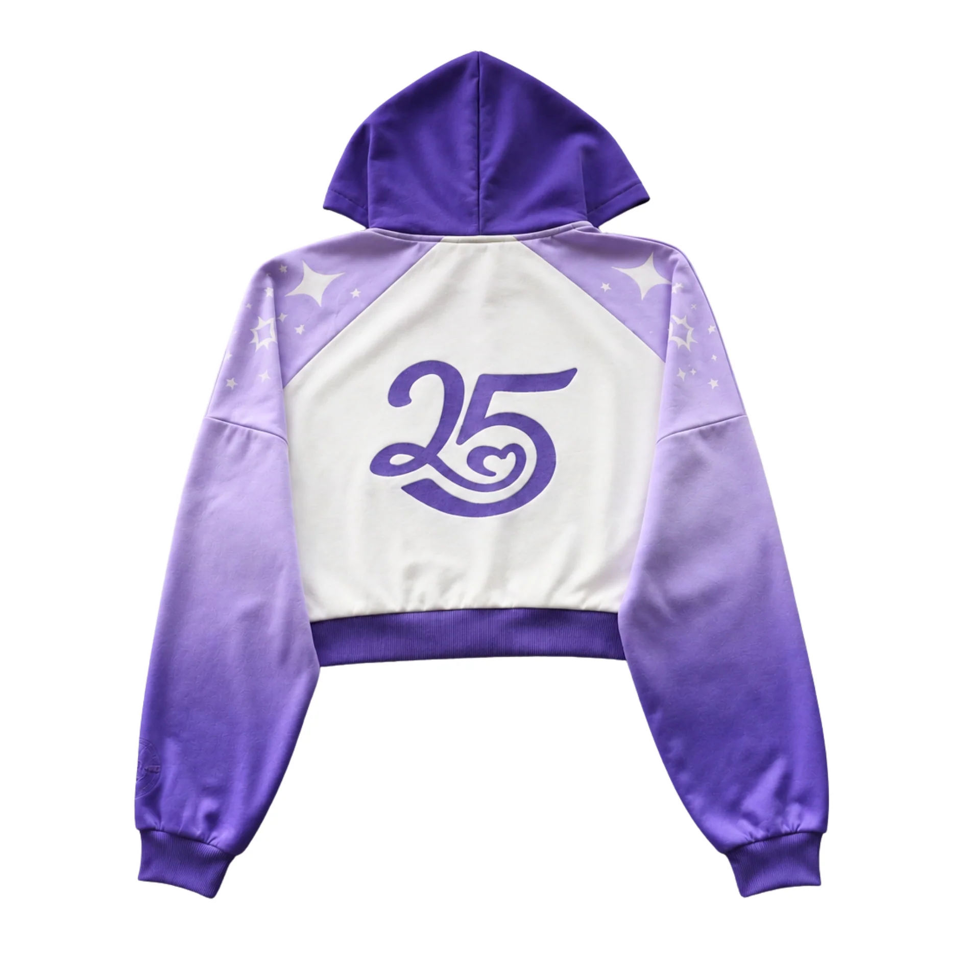 25 Million Aphmau Hoodie - Image 3