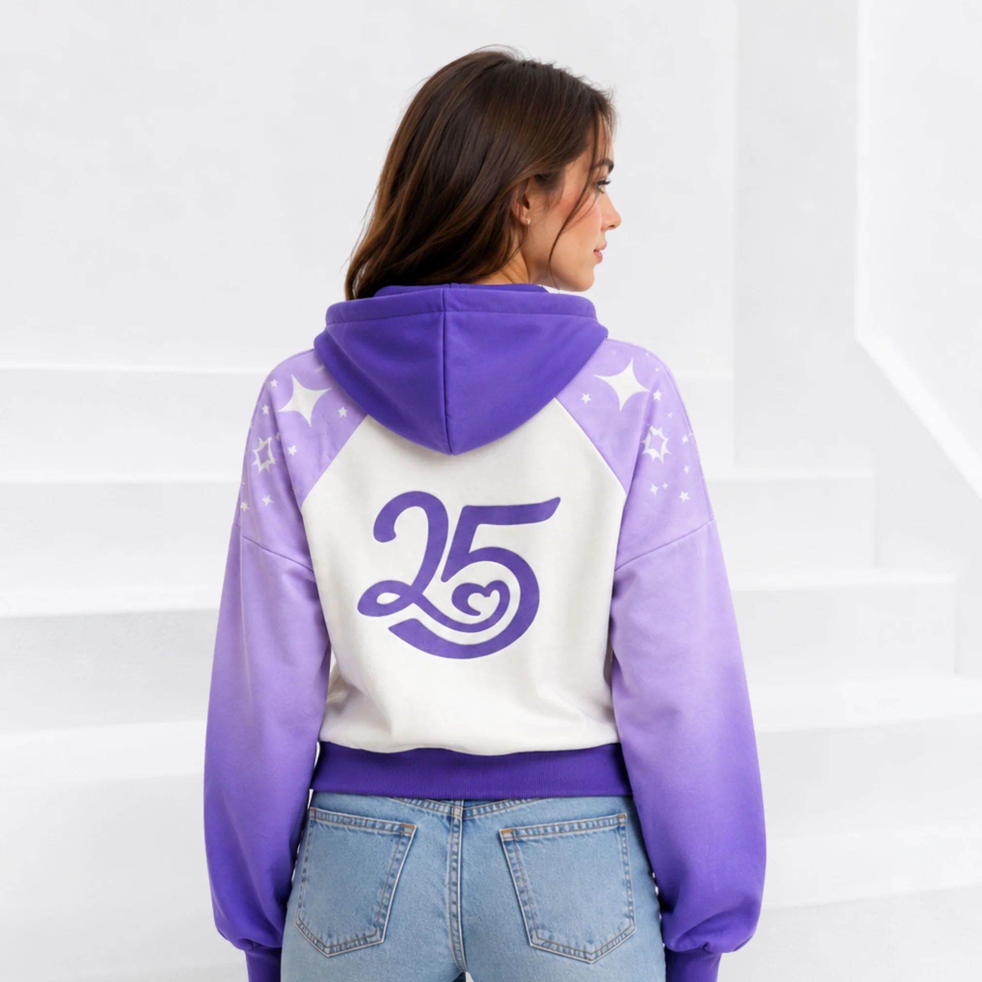 25 Million Aphmau Hoodie - Image 4