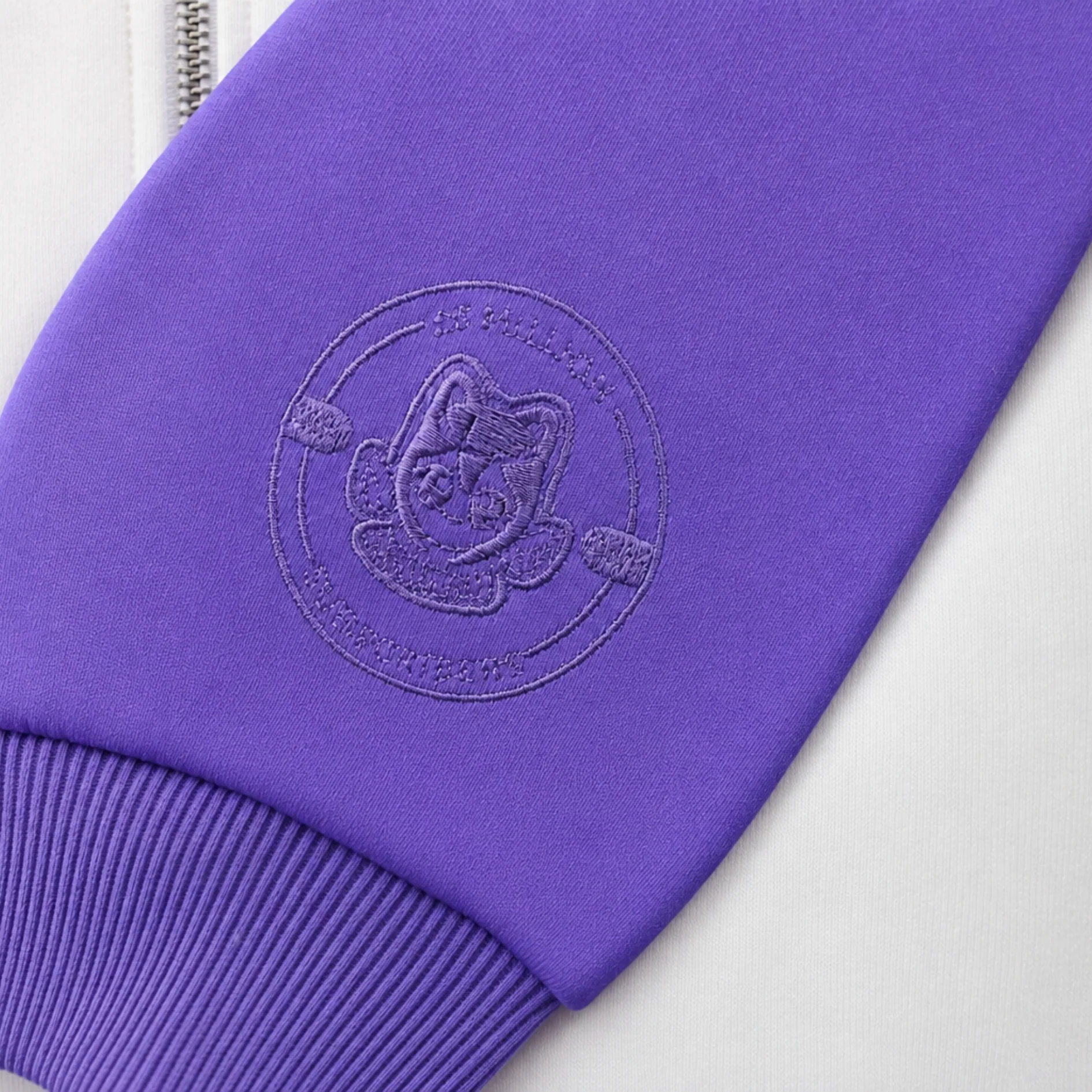 25 Million Aphmau Hoodie - Image 5