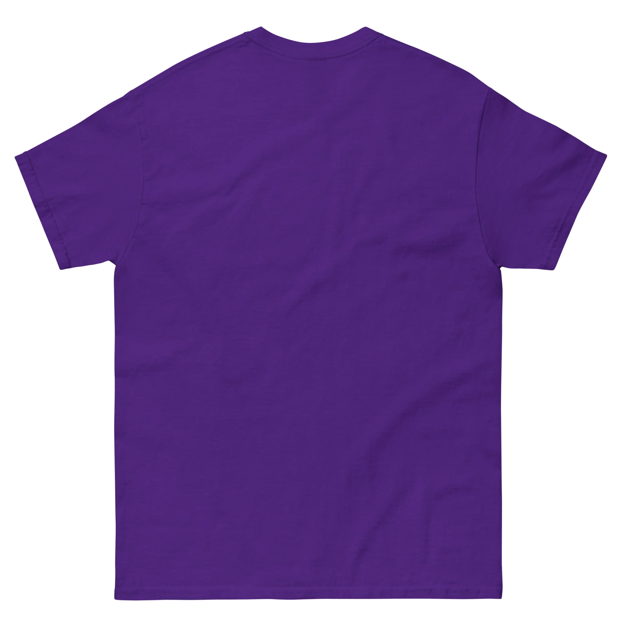 Aaron Phoenix Drop Varsity Tee - Adult Sizes - Image 8