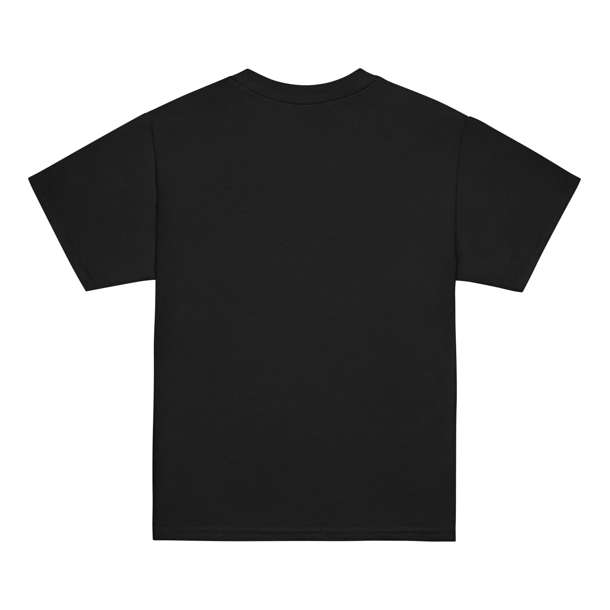 Aaron Phoenix Drop Varsity Tee - Youth Sizes - Image 6