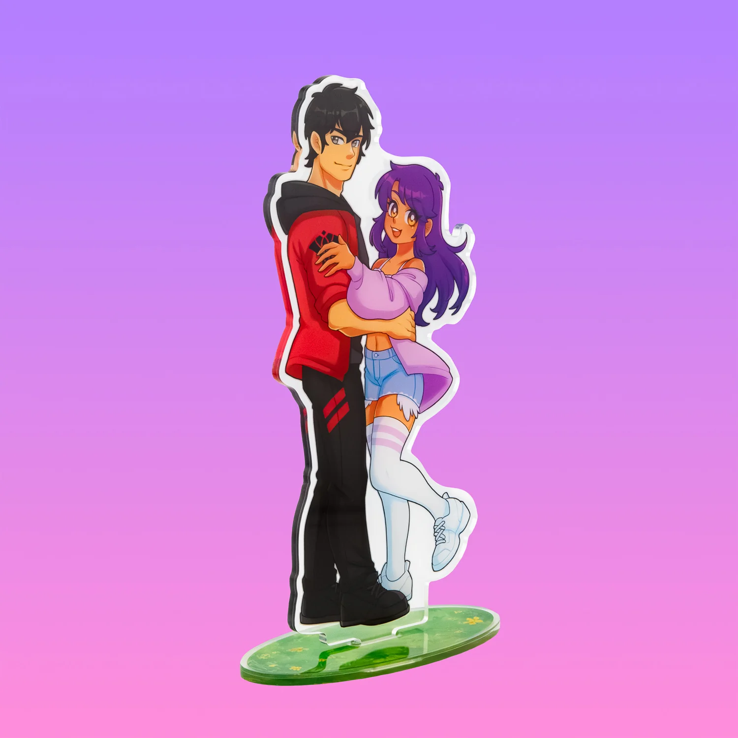 Thumbnail 2