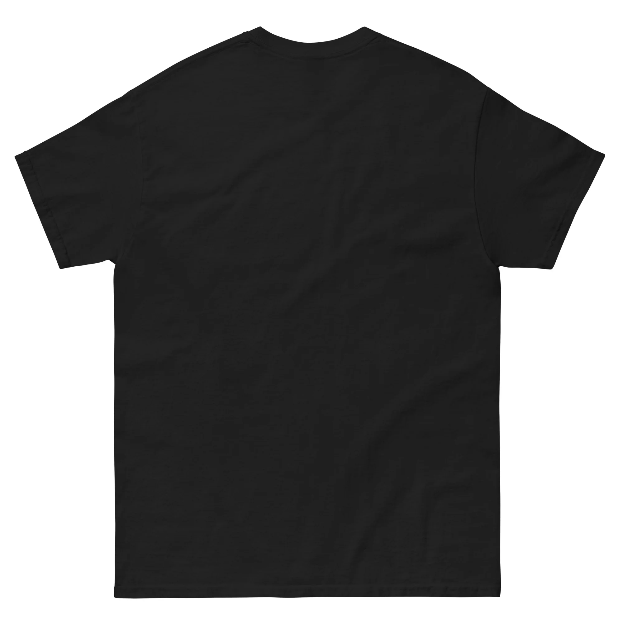 Aphmau Phoenix Drop Varsity Tee - Adult Sizes - Image 8