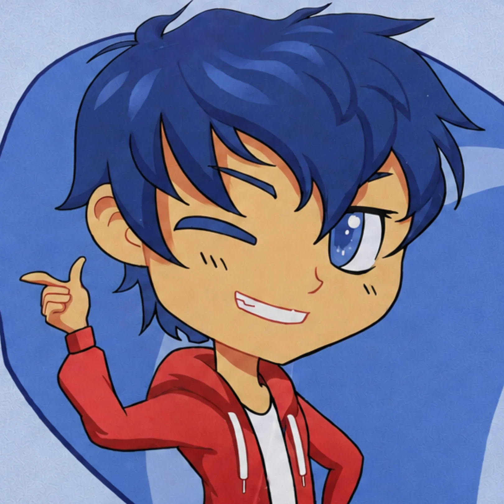 Dante Plush Pillow - Image 3
