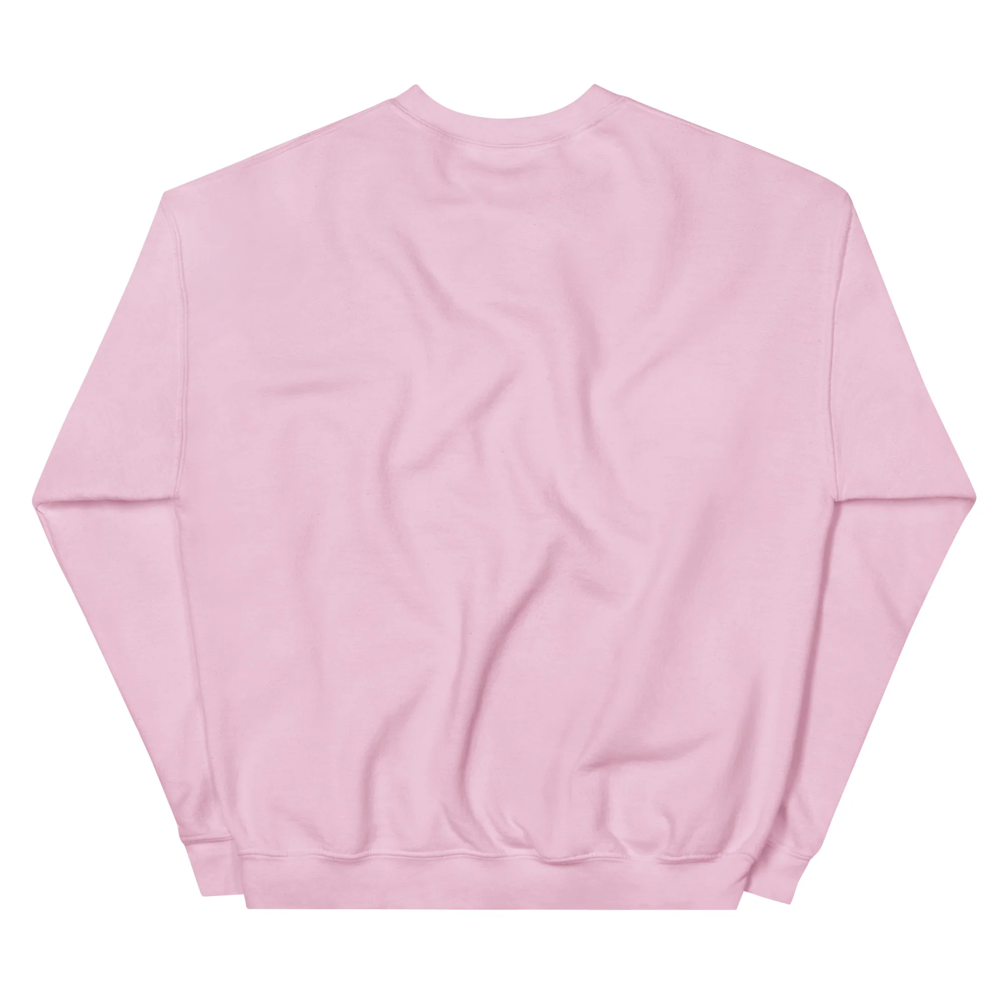 KC Phoenix Drop Varsity Sweatshirt - Adult Sizes - Image 7