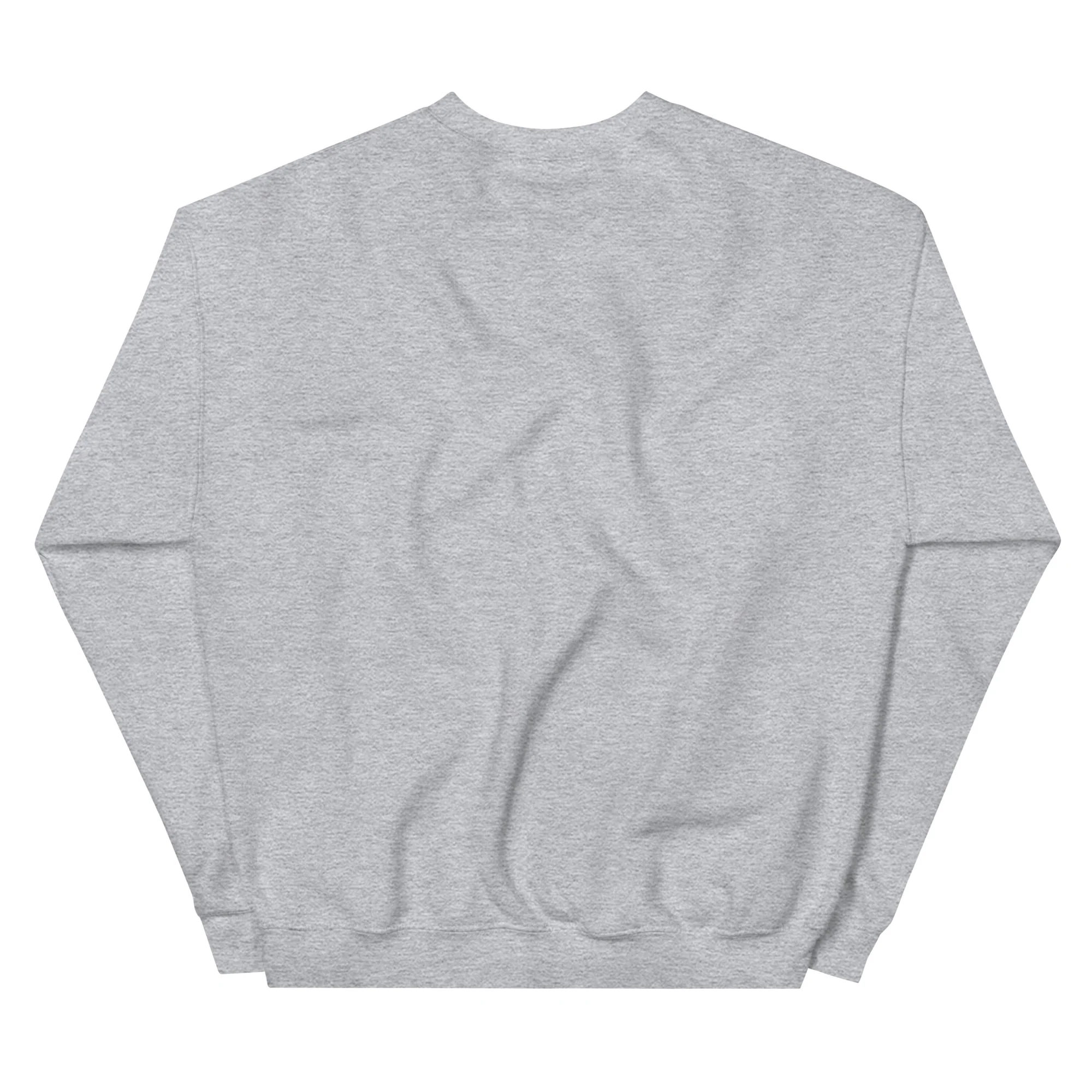 KC Phoenix Drop Varsity Sweatshirt - Adult Sizes - Image 9