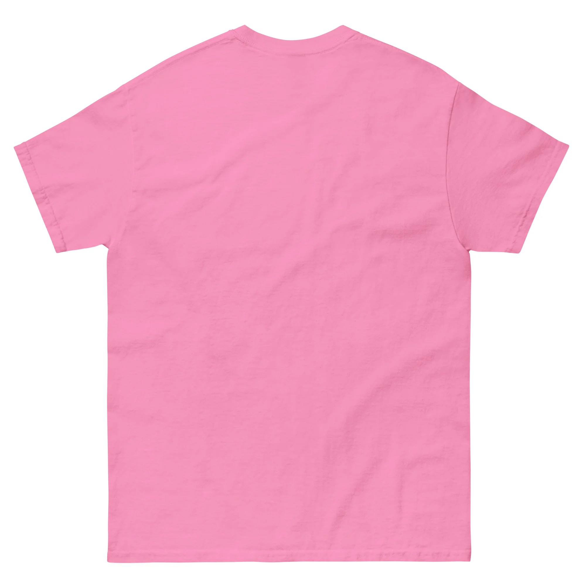 Kim Phoenix Drop Varsity Tee - Adult Sizes - Image 7
