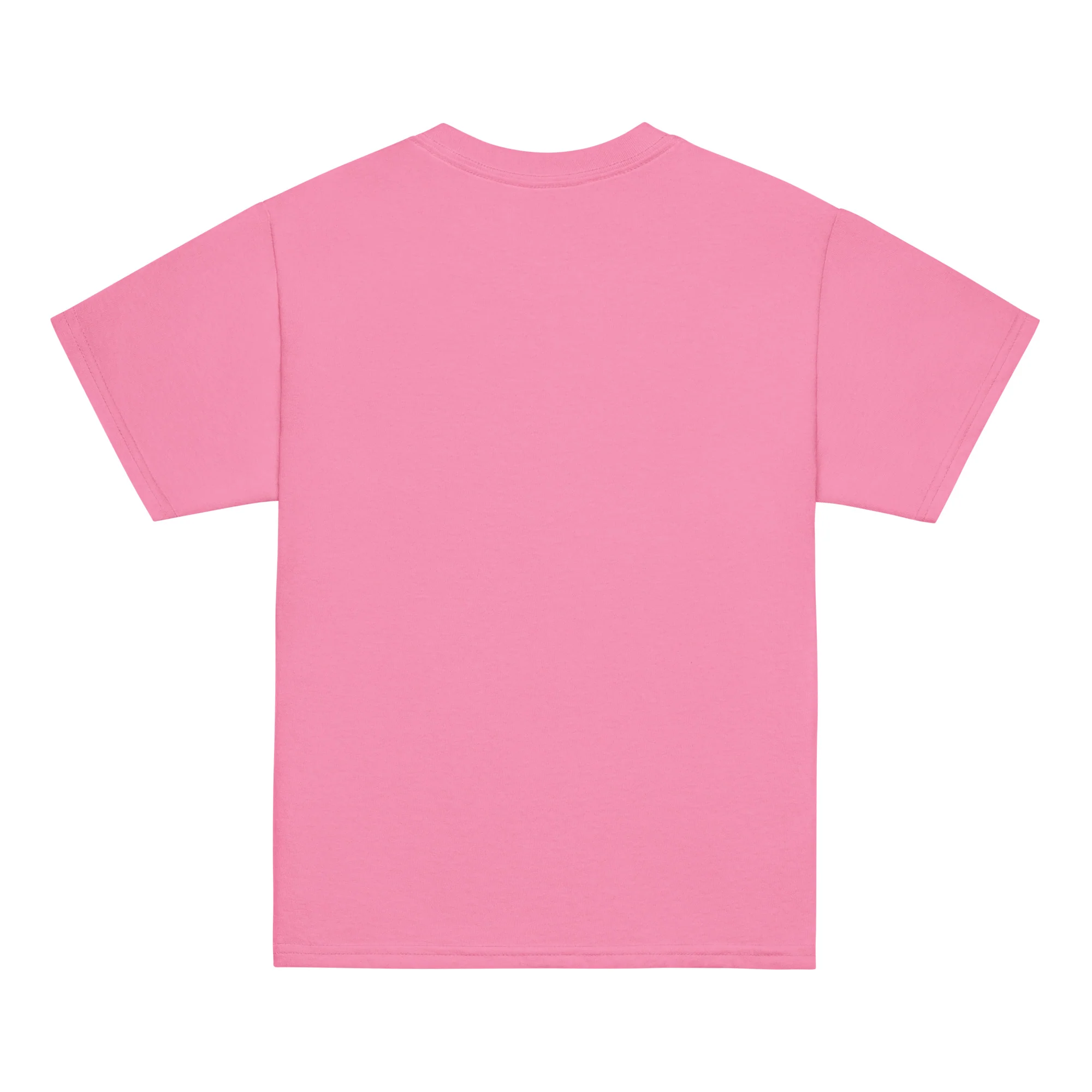 Kim Phoenix Drop Varsity Tee - Youth Sizes - Image 6