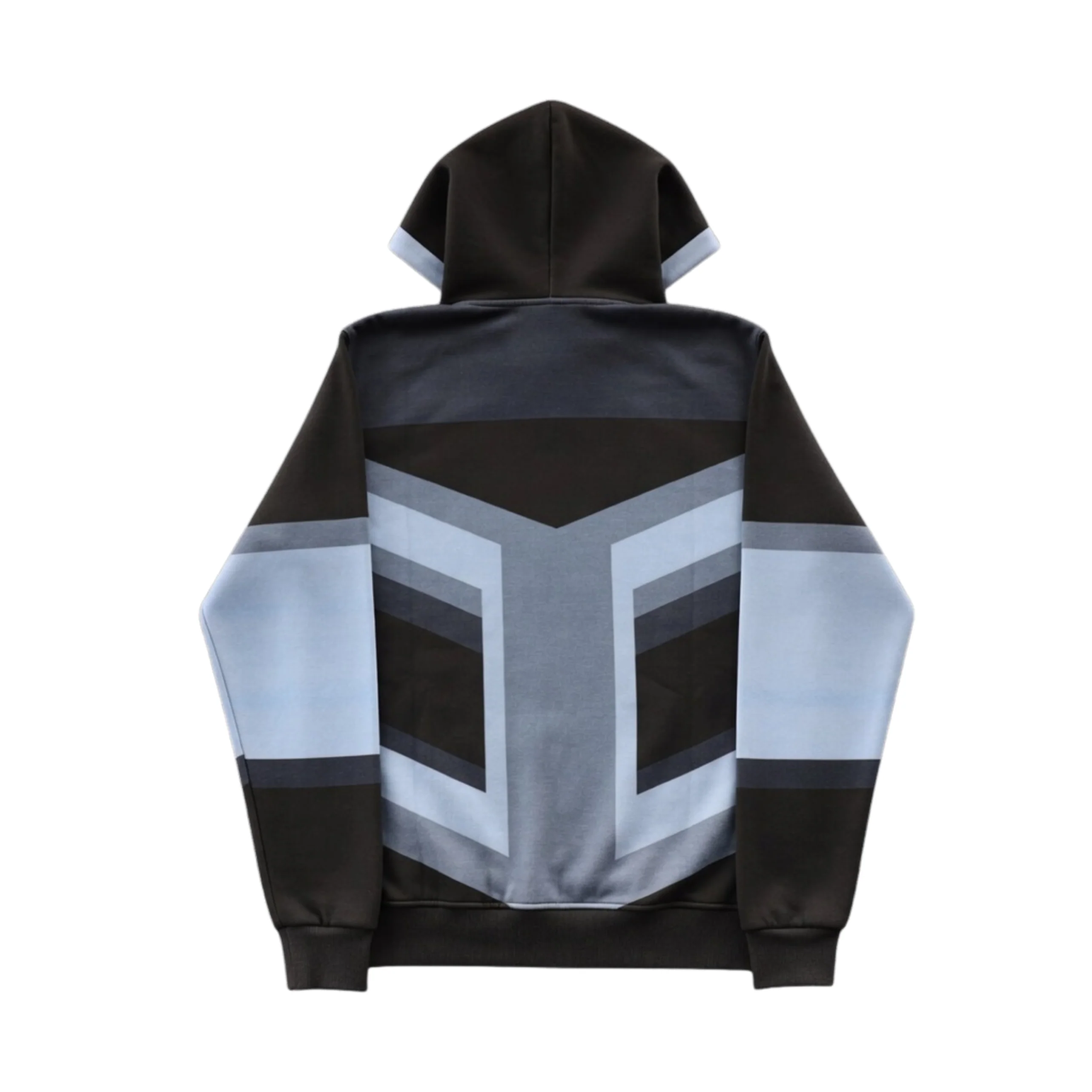 Zane Hoodie - Image 3