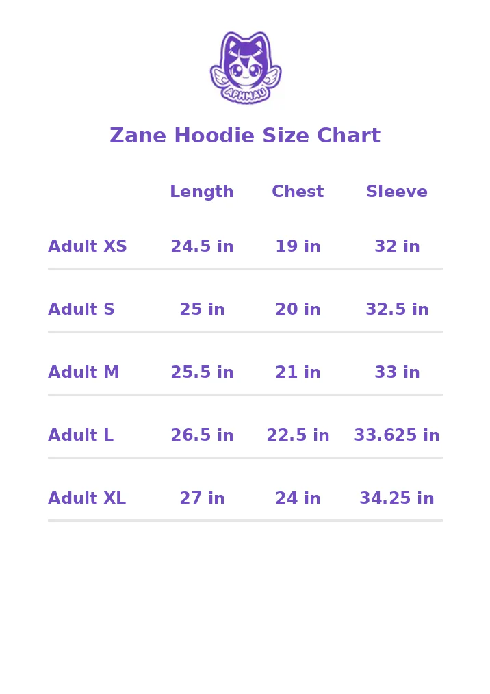 Zane Hoodie - Image 4