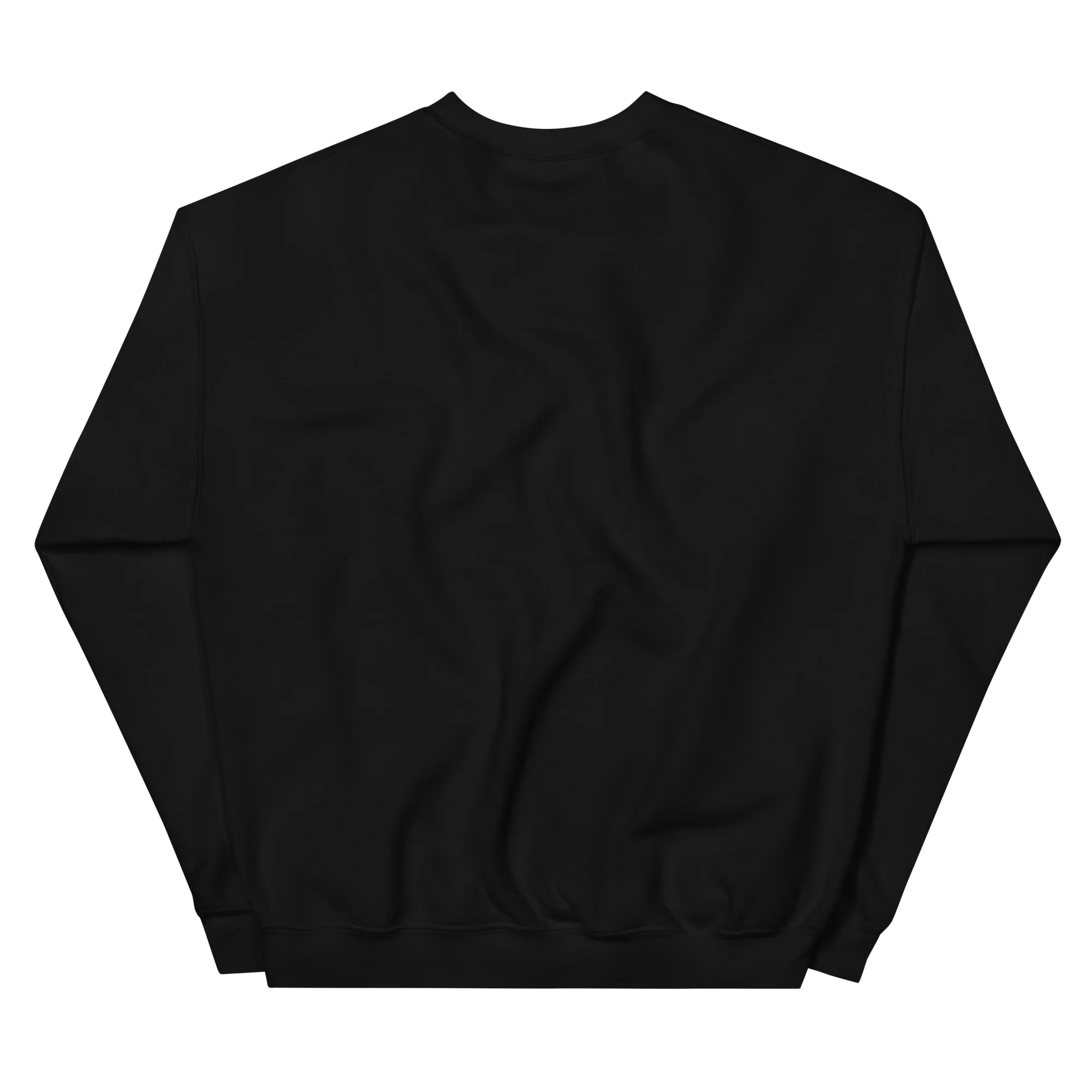 Aaron Phoenix Drop Varsity Sweatshirt - Adult Sizes - Image 6
