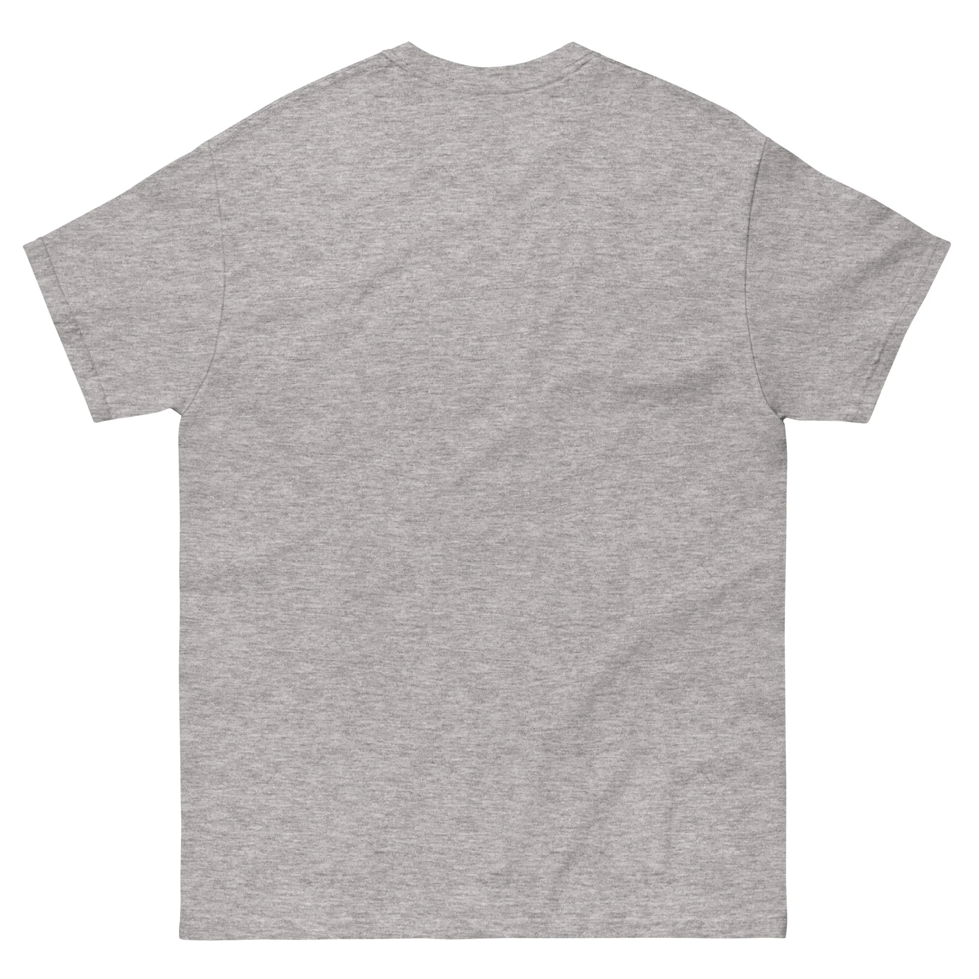 Zane Phoenix Drop Varsity Tee - Adult Sizes - Image 6