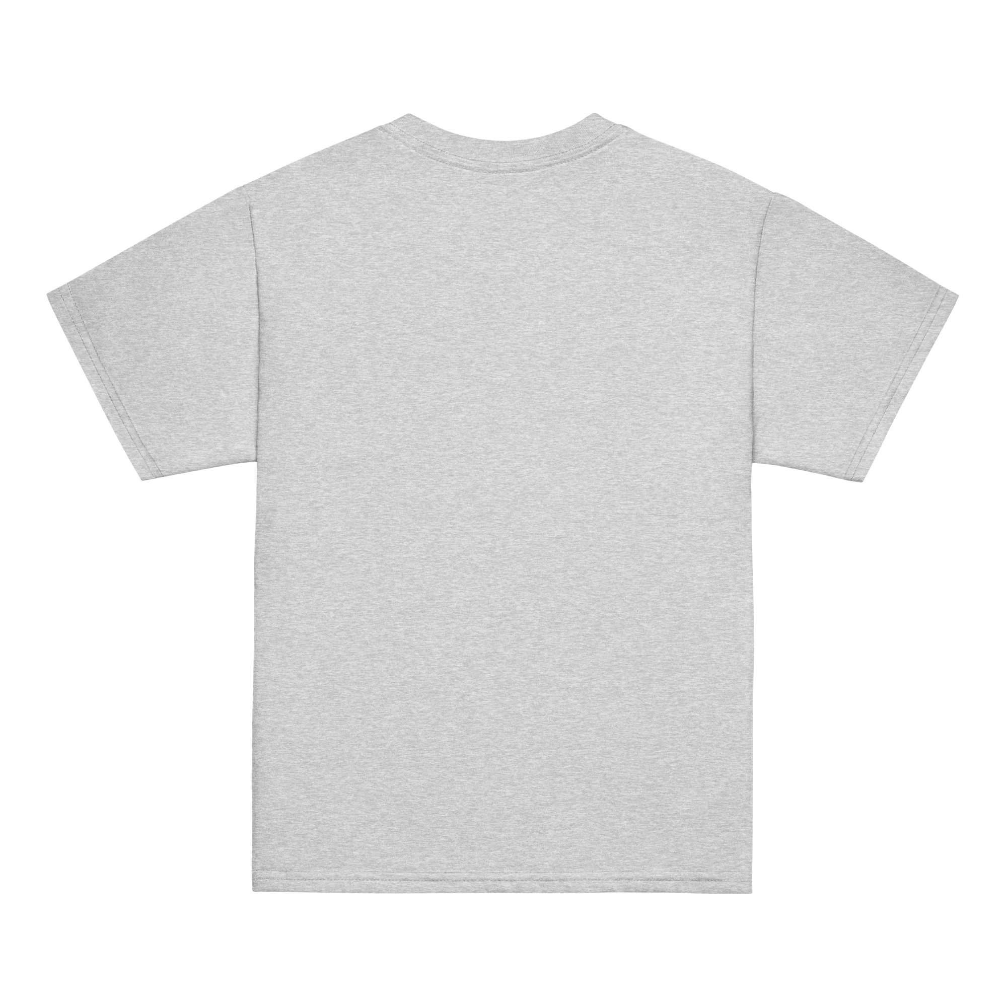 Zane Phoenix Drop Varsity Tee - Youth Sizes - Image 7